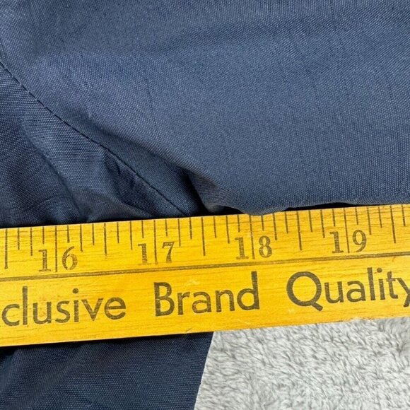 The North Face Far Northern Waterproof Down Parka Women's Size XS - Picture 8 of 16